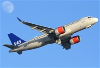 ©Alejandro H.L - Gran Canaria Spotters. Click to see full size photo ©Alejandro H.L - Gran Canaria Spotters. Click to see full size photo