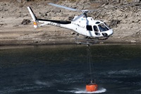 Anonymous aviation photographer-AIRE.ORG. Click to see full size photo