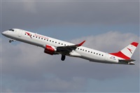 Jorge Medina - Spotters Barcelona - El Prat. Click to see full size photo