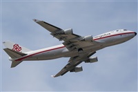 Jorge Medina - Spotters Barcelona - El Prat. Click to see full size photo