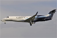 Gabriele Fontana - Tuscan Aviation. Haz click para ampliar