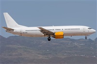 ©Adolfo Bento - Gran Canaria Spotters. Click to see full size photo ©Adolfo Bento - Gran Canaria Spotters. Click to see full size photo