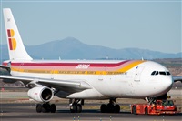 Miguel Martin Cordeiro - Iberian Spotters. Click to see full size photo