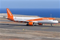 Miguel A. gueda Rguez.  (CANARY ISLANDS SPOTTING). Click to see full size photo