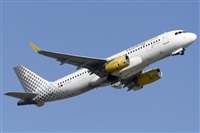 LEBL Spotter. Click to see full size photo