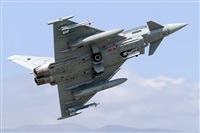 La Roche Spotters. Click to see full size photo