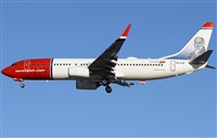 Francisco Garcia Romero - LPA. Spotter.. Click to see full size photo