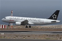 Alfonso Sols - Asociacin Canary Islands Spotting. Click to see full size photo
