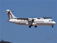 J. Victor Vega-Gran Canaria Spotters. Haz click para ampliar