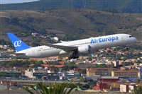 Miguel A. gueda Rguez.  (CANARY ISLANDS SPOTTING). Click to see full size photo