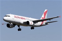 LEBL Spotter. Click to see full size photo