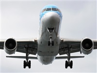 Adrin Alonso Lemes - Lanzarote Spotters. Click to see full size photo