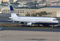 Alejandro H.L - Gran Canaria Spotters. Click to see full size photo