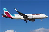Florencio Martn Melin - Lanzarote Spotters. Click to see full size photo