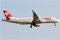 Gabriele Fontana - Tuscan Aviation. Click to see full size photo