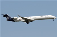 Gabriele Fontana - Tuscan Aviation. Click to see full size photo
