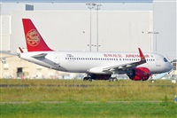 Miguel A. gueda Rguez.  (CANARY ISLANDS SPOTTING). Haz click para ampliar