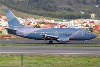 Miguel A. gueda Rguez.  (CANARY ISLANDS SPOTTING). Click to see full size photo