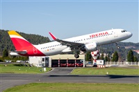 Sergio Vzquez - Corua Spotters. Click to see full size photo