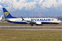 Gabriele Fontana - Tuscan Aviation. Click to see full size photo