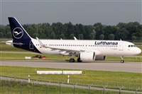 Gabriele Fontana - Tuscan Aviation. Click to see full size photo