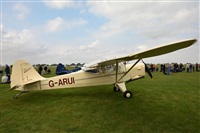 John Mellor. Click to see full size photo