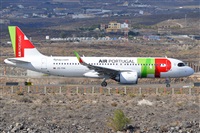 Miguel A. gueda Rguez.  (CANARY ISLANDS SPOTTING). Click to see full size photo