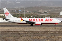 Alfonso Sols - Asociacin Canary Islands Spotting. Click to see full size photo
