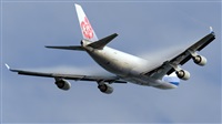 Huang ChengJen. Click to see full size photo