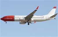 Francisco Garcia Romero - LPA. Spotter.. Click to see full size photo
