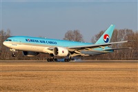 Tams. Click to see full size photo