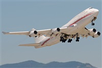 Gabriele Fontana - Tuscan Aviation. Click to see full size photo