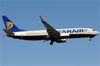 Gabriele Fontana - Tuscan Aviation. Click to see full size photo