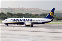 Nacho Rodriguez - Canary Islands Spotting. Click to see full size photo