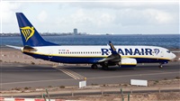 Florencio Martn Melin - Lanzarote Spotters. Click to see full size photo