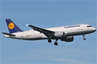 Gabriele Fontana - Tuscan Aviation. Click to see full size photo