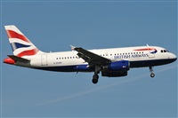 Gabriele Fontana - Tuscan Aviation. Click to see full size photo