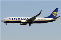 Gabriele Fontana - Tuscan Aviation. Click to see full size photo
