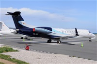 Gabriele Fontana - Tuscan Aviation. Click to see full size photo