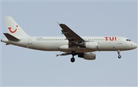 ©Francisco Garcia Romero - LPA. Spotter.. Click to see full size photo ©Francisco Garcia Romero - LPA. Spotter.. Click to see full size photo