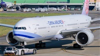 Huang ChengJen. Click to see full size photo