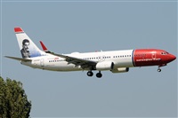 Gabriele Fontana - Tuscan Aviation. Click to see full size photo
