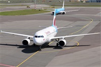 Gabriele Fontana - Tuscan Aviation. Click to see full size photo
