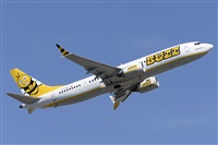 LEBL Spotter. Click to see full size photo