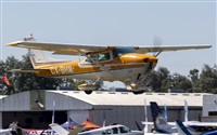 Martn E. Montero de Espinosa. Click to see full size photo