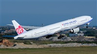Huang ChengJen. Click to see full size photo