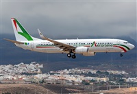 Alejandro H.L - Gran Canaria Spotters. Click to see full size photo