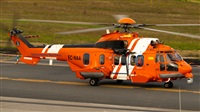Miguel Sexto - Spanish Spotters. Click to see full size photo