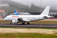 Sergio Vzquez - Corua Spotters. Click to see full size photo