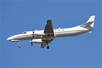 ©Anonymous aviation photographer-AIRE.ORG. Click to see full size photo ©Anonymous aviation photographer-AIRE.ORG. Click to see full size photo